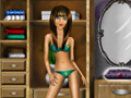 Jogo Isabella's Room