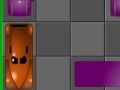 Jogo Traffic jam