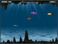 Jogo Franky The Fish 2