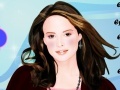 Jogo Josie Maran Makeover
