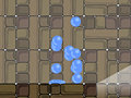Jogo Waterdrops Waterway