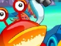Jogo Ocean hunter