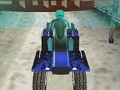 Jogo ATV Dirt Road