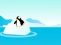 Jogo Penguin Line March