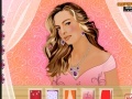 Jogo Katherine Heigl Makeover