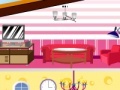 Jogo Doll House