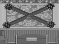Jogo Grayscale Escape Christmas