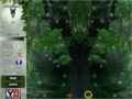 Jogo Magic Forest - Puzzle Mix