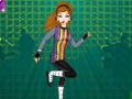 Jogo Rap Gal