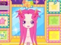 Jogo Sue Hairdresser 3