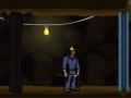 Jogo Escape from Havoc Mine