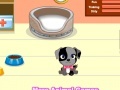 Jogo Cute Doggy Day Care