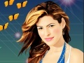 Jogo Eva Mendes Makeover
