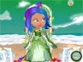 Jogo Bratz Go Green wedding