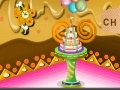 Jogo Cake Room Escape
