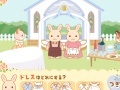 Jogo Rabbit Wedding