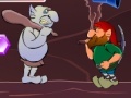 Jogo Gnome