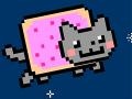 Jogo Nyan Cat