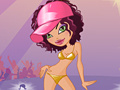 Jogo Hip Hop Star