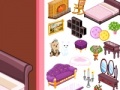 Jogo Home Decoration