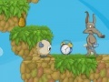 Jogo Sheep Campaign