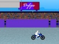 Jogo Stunt Bike 2004