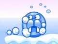 Jogo Polar Trouble