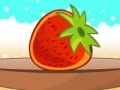 Jogo Fruit scales 2