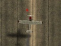 Jogo Plane Revenge
