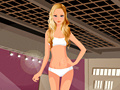 Jogo White dresses