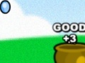 Jogo Chicken Egg