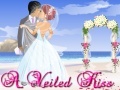 Jogo A Veiled Kiss