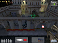 Jogo The Professionals