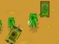 Jogo Tank Battle