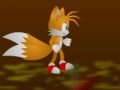 Jogo Tails' Nightmare