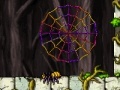 Jogo Spider Life