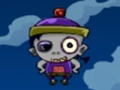 Jogo Zombie Charm