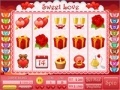 Jogo Sweet Love Slots