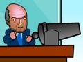 Jogo Sepp Splatter