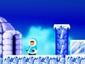 Jogo Eskimo