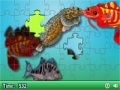 Jogo Jigsaw Puzzle