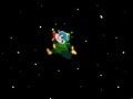 Jogo Space Dude