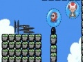Jogo Mario Bubaboom 2