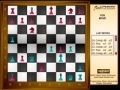 Jogo Flash Chess