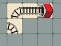 Jogo Railroad mania