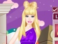 Jogo Barbie's Best Friend