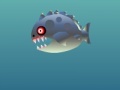 Jogo Shark