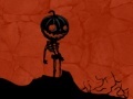 Jogo Jacko In Hell