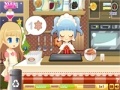 Jogo Christmas Cookies