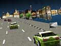 Jogo Burning Horizon